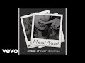 Pitbull - Messin' Around (Audio) ft. Enrique Iglesias
