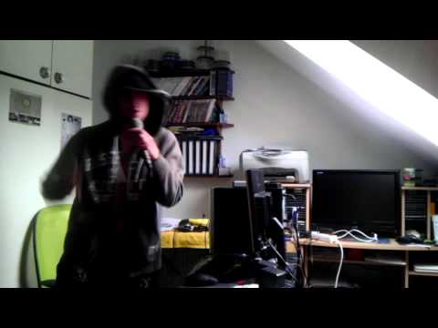 Palac MC - Samo za narod LIVE Home Video short version