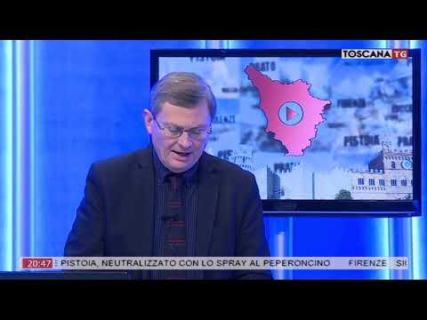 2019-02-15 TG REGIONALE ORE 20.30