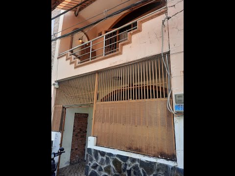 Nhà siêu bự Tứ Hải, Tân Bình, 72.3m, Chỉ 5 tỷ