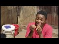 RAGS TO RICHES FULL MOVIE NO PART NO SEQUEL NIGERIAN NOLLYWOOD CLASSIC MOVIE