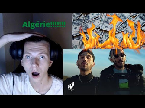 Money Cash - Savage Plug X Didin Canon 16 REACTION VIDEO (SO GOOD!!!!!!!)