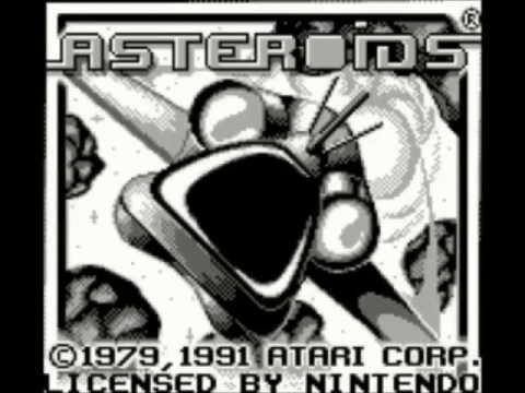 Let's Not Play Arcade Combo Pack - A Five Game Pack