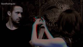 Zoé - Corazón Atómico