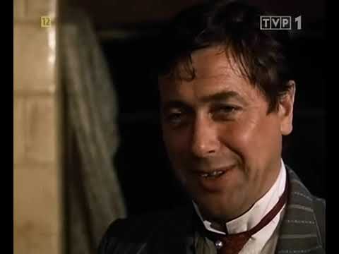 PRZEMYTNICY   Kochanek Wielkiej