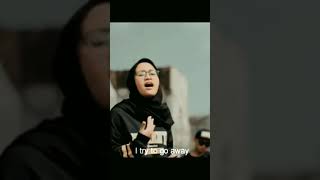 Download lagu AOI - BEHIND (METAL COVER BY VOICEBOX) mp3 Download lagu AOI - BEHIND (METAL COVER BY VOICEBOX) mp3