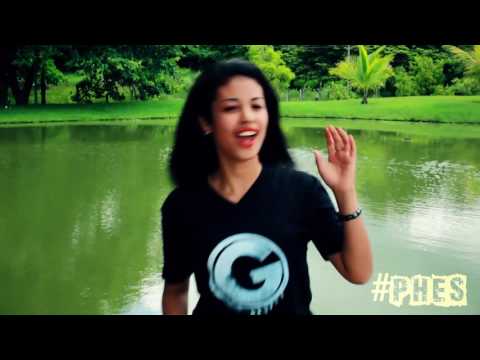 Te Quiero Adorar Oficial Video Grupo3 Produced By Loyal Family