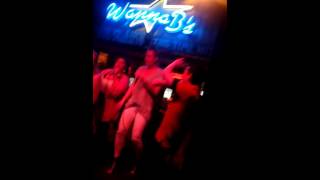 I don&#39;t fuck with you coveraa