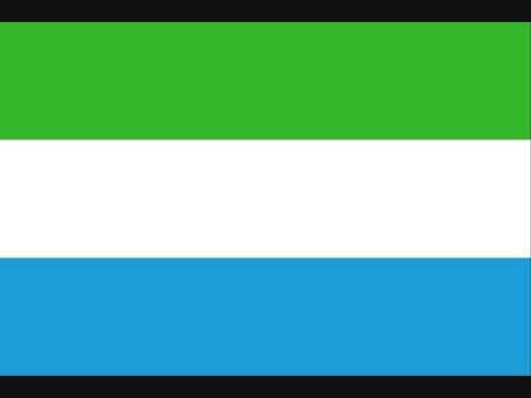 Manzu avec C-Bolt - E Get Cro Cro