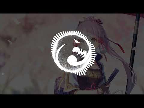 Nightcore - TWOFLAGS, Bad Habits & MusicByDavid - Never See You (ft. Liam Sturgess)(BETASTIC Remix)