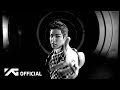 ดู MV Turn It Up - T.o.p.