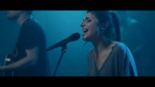 Kimball &amp; Christine - Your Love It Changes Me