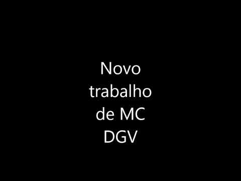 MC DGV briza leve!