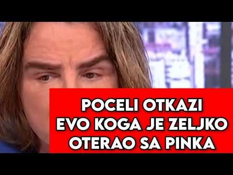 ISPOVESTI and Tračarica TV
