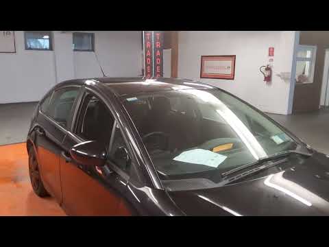 Citroen C4 2010 - Image 2