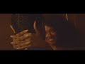 Masicka - Love Story (Official Music Video ) Masicka - Love Story (Official Music Video )