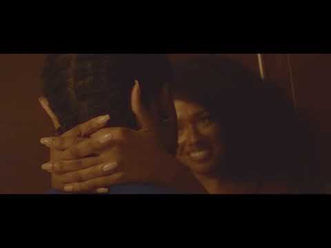 Video thumbnail for Love Story