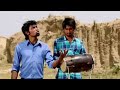 WAPWON COM Masihi Geet 2015