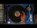 Betty LaVette ‎– Games People Play (Silver Fox - SF24, 1970)