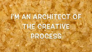 Sing-along! The Power of Imagination