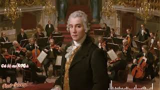 Giao hưỡng tân thời NO.1 Của Bá tước "SAIN TONE EMVIPPI"