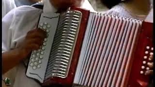 dina luz  escalona carlos vives