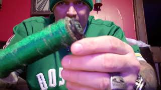 Download lagu dbad custom Rambo knife handle repair mp3