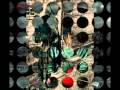 Sixx- A.M. 'Life Is Beautiful' (Acoustic) Nikki ...