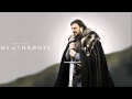 Game of Thrones - Main Theme (Extended) HD ...