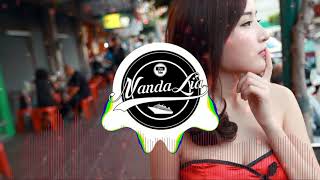 Download lagu DJ SLOW FULL BASS PALING ENAK SEDUNIA By Nanda Lia... mp3