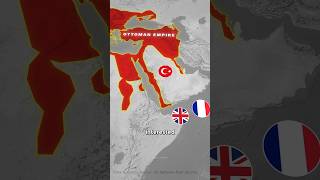 Download lagu Why Was Saudi Arabia Never Colonized? 🤔🇸🇦 mp3