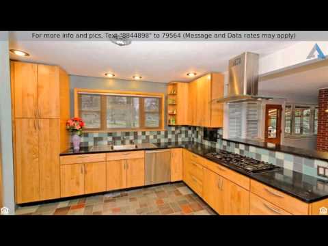 Priced at $299,900 - 203 WINTER ST EXT, North Greenbush, NY 12180