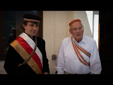 Mercurias Geschichte T1: Joki