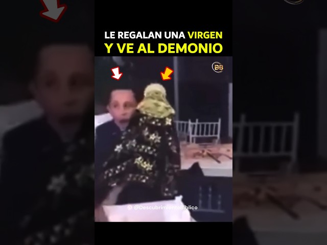 Vídeo relacionado con 50 figuritas de María, muñequitas de María en miniatura para jugar al escondite, escultura, regalos religiosos clásicos para el Domingo de Pascua, relleno de huevos de Pascua, regalo de bautizo.