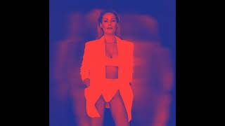 Songtext von Helene Fischer - Wunden Text Musik-video-Miniaturansicht