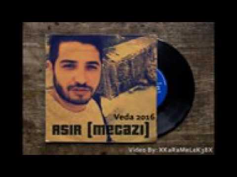 asir mecazi veda..