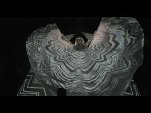 Arc Iris - Kaleidoscope