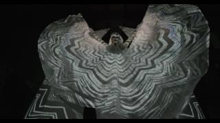 Arc Iris - Kaleidoscope