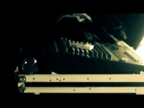 Melismatis concert makassar