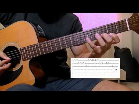 Ressaca De Saudade - Matteus Galvani