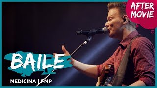 Medicina 2017 FMP | Aftermovie Formatura VIVA