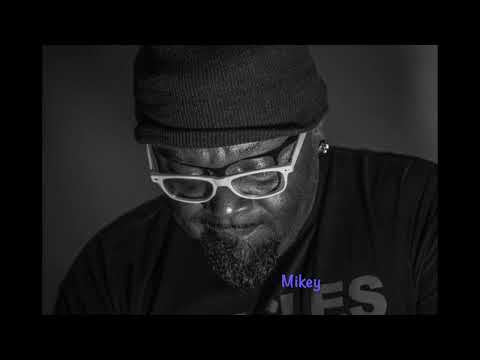 Farley Jackmaster Funk feat. Billy Monroe - I'm A House Head