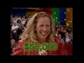 The Price Is Right 2 25 05