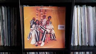 the 5th dimension every night