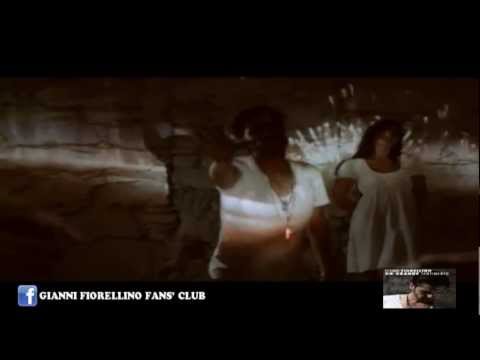 Gianni Fiorellino - Un grande sentimento (Vers. Napoletana Videoclip 2013)