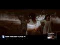 Gianni Fiorellino - Un grande sentimento (Vers ...