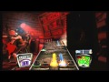 Guitar Hero 2 Stop 100 FC Expert