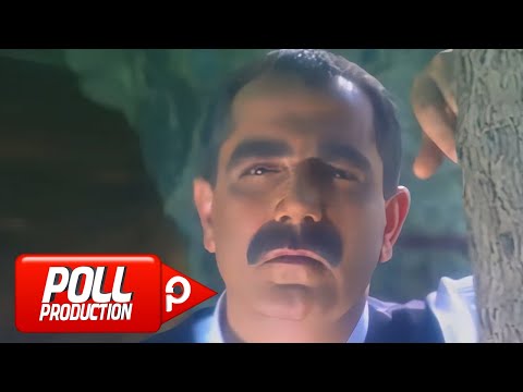 Fatih Kısaparmak - Benim Babam (Official Video)