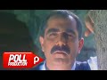 Fatih Kısaparmak - Benim Babam (Official Video)