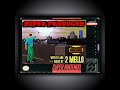 2 Mello - Super Producer (Full Album)